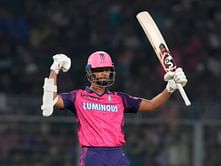 3 youngsters in the IPL who have received high praise from Virat Kohli