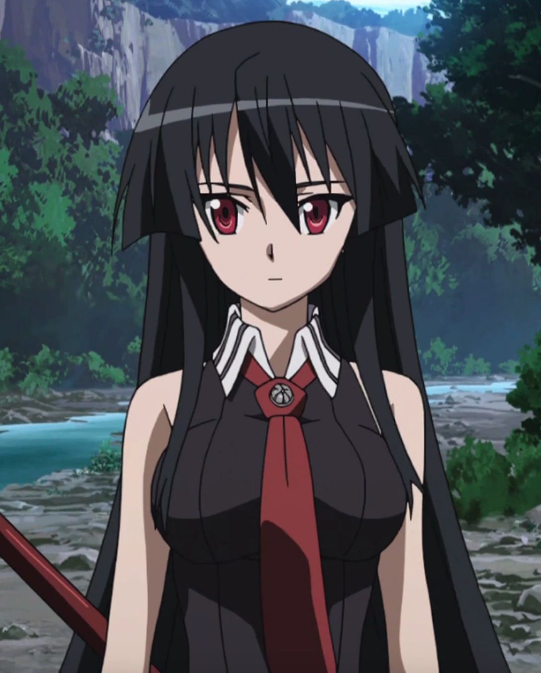 Akame Ga Kill! Collection 2 • Anime UK News