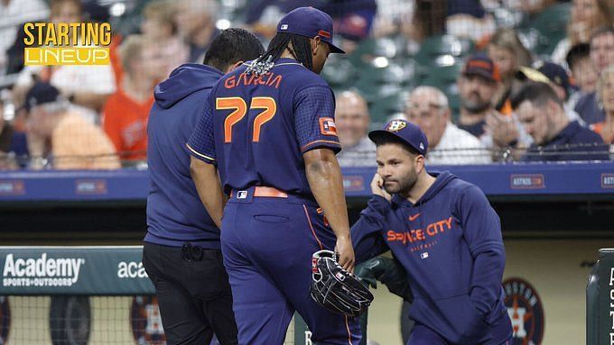 Academy Sports and Outdoors opens for fans to buy Astros