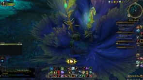 How to easily open Dreamer's Bounty chest in World of Warcraft: Dragonflight