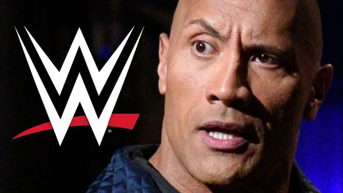 "I'm already the new People's Champion" - 37-year-old WWE star comments on winning gold for the first time
