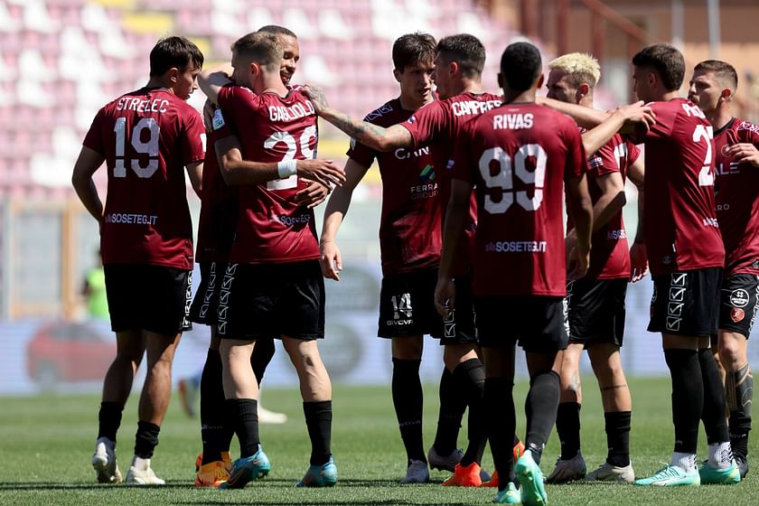 Sudtirol vs Reggina Prediction and Betting Tips