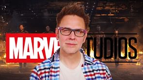 James Gunn reveals he was worried about Disney potentially removing big moment in Guardians 3