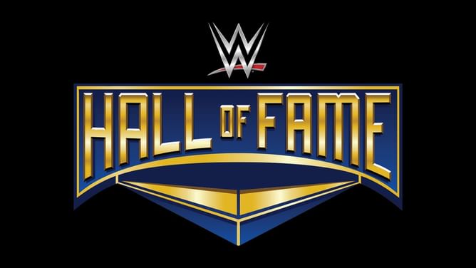 WWE Hall of Famer could end his 38-year legendary career soon