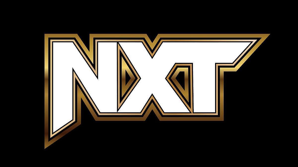 We got another action-packed episode of NXT as we head for Battleground!