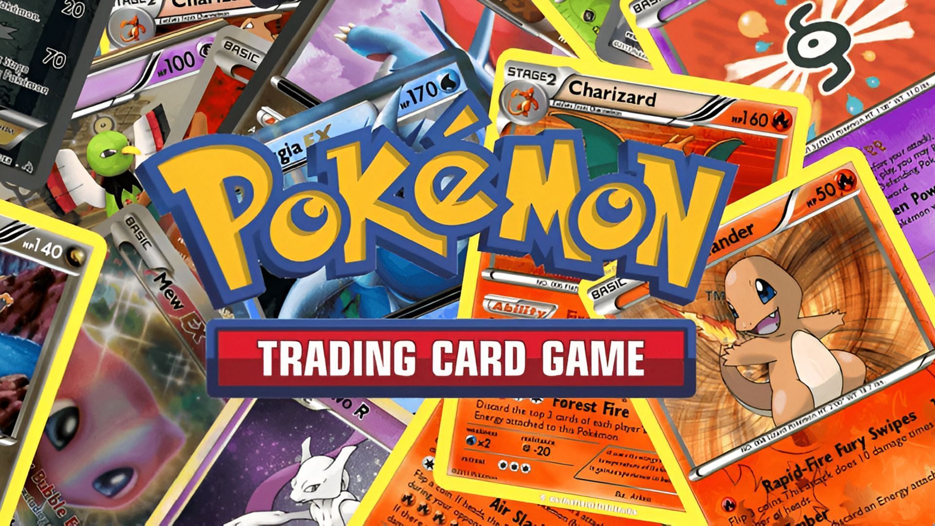 How to Play Pokemon TCG Like A Pro