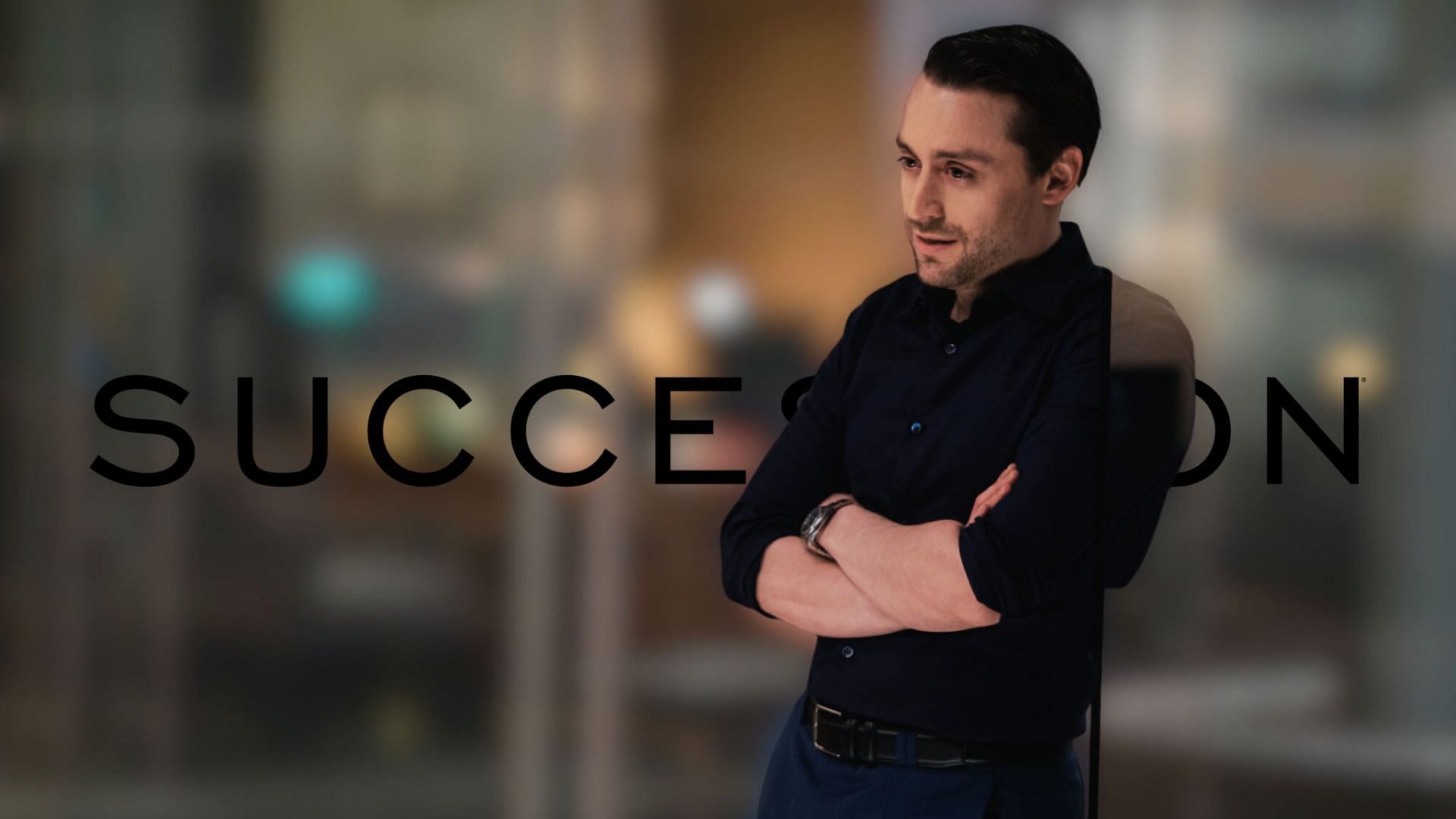 Succession star Kieran Culkin hints at the possibility of Season 5, adding to the uncertainty surrounding the show