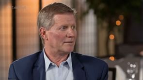 John Laurinaitis allegedly threatened to have ex-WWE star arrested after email bombardment