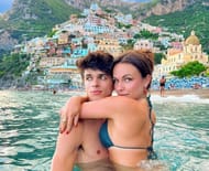 Who is Brent Rivera’s Girlfriend?