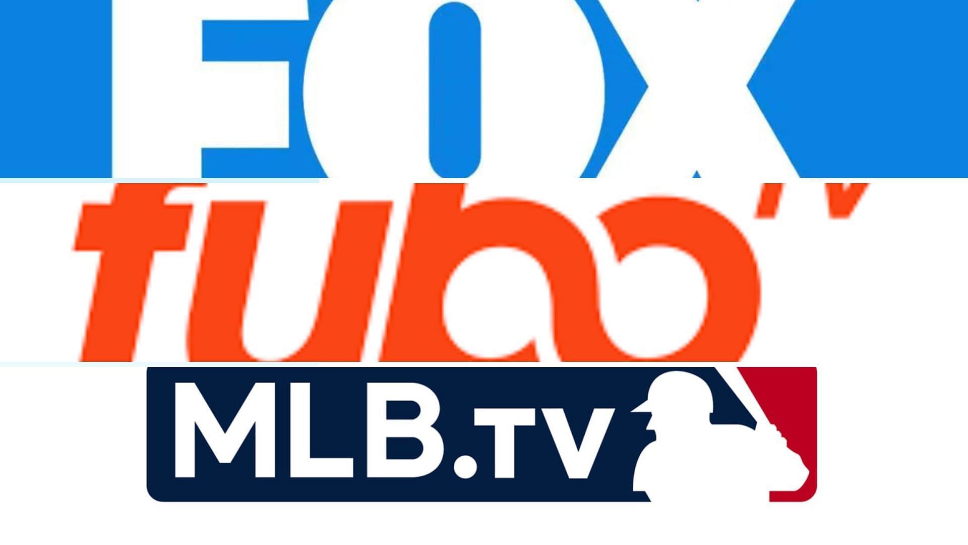 MLB All-Star Break 2023 viewing schedules
