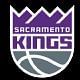 Sacramento Kings