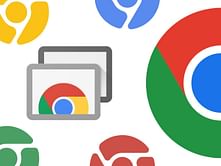 How to use Chrome Remote Desktop