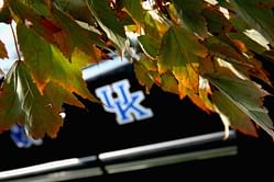 How much is Cutter Boley worth in NIL? Exploring the valuation of Kentucky's 5-Star recruit