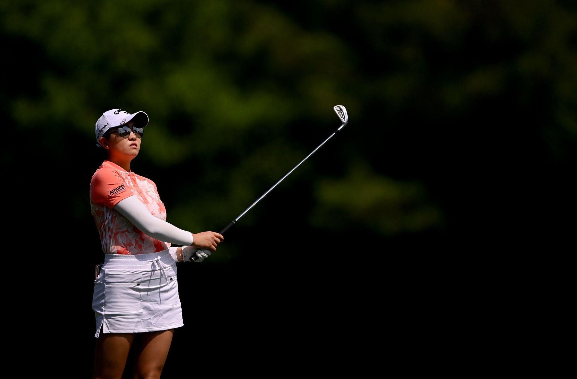 Augusta National Women