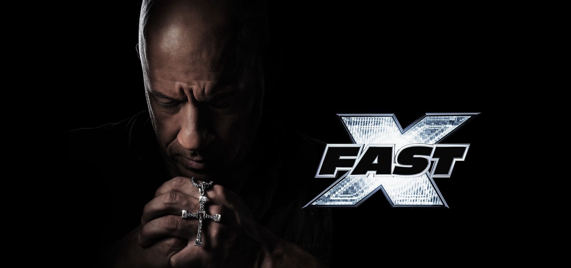 Fast and Furious 10 (Image via Universal Pictures)