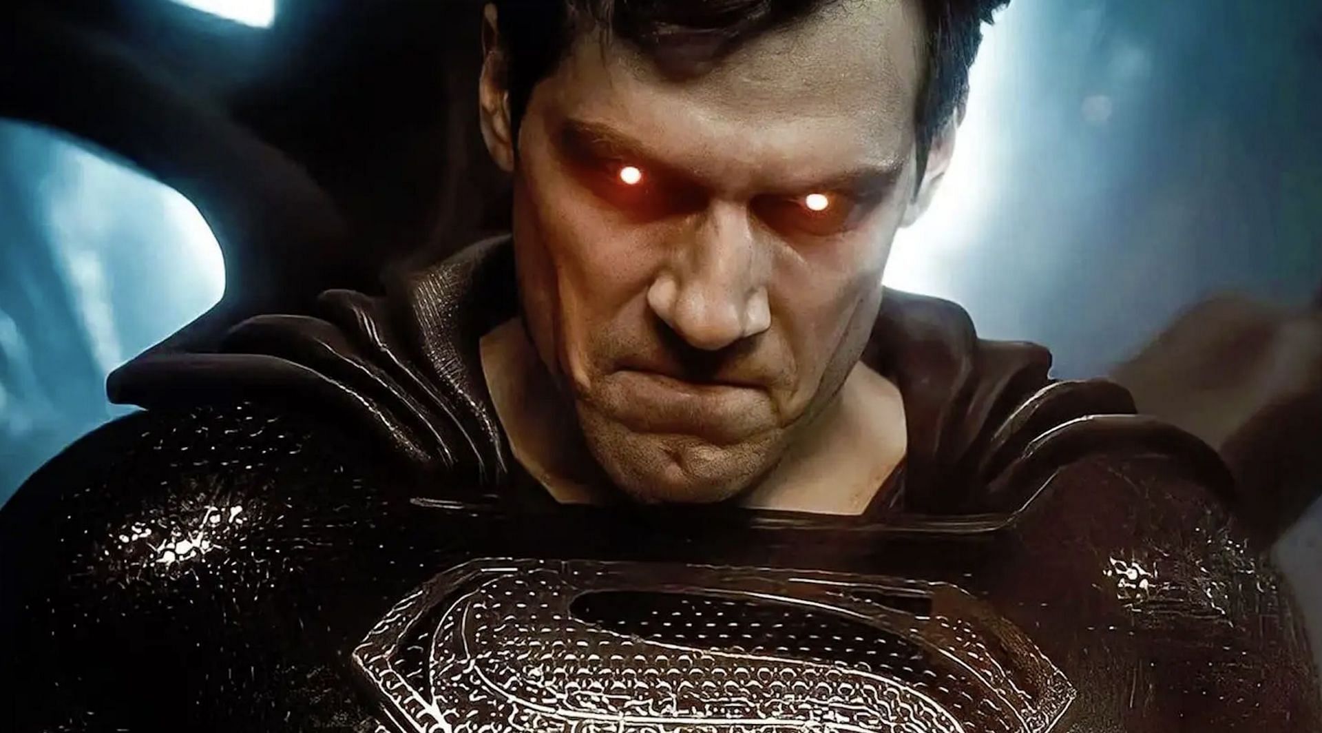 Will Henry Cavill&#039;s Superman make a surprise appearance? The Flash keeps fans guessing (Image via Warner Bros)