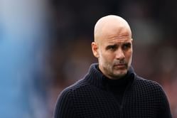 Will the Premier League's fifth-placed team qualify for UEFA Champions League if Manchester City win the competition?
