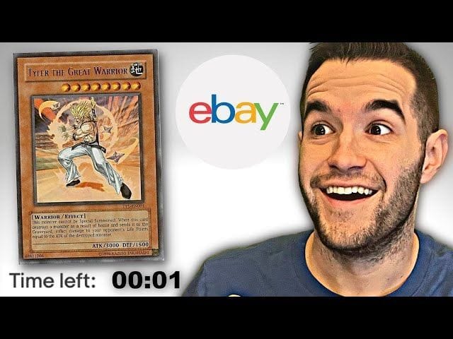 destined rivals yugioh card Pokemon Destined Rivals Jamming Tower #243/182 – Grail Collectibles AZ main image 0