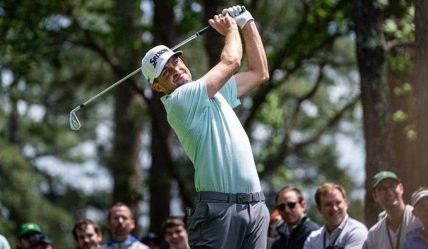 keegan bradley jordan