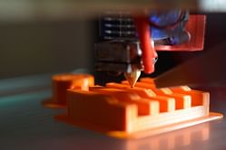 5 best 3D printers for makers and hobbyists
