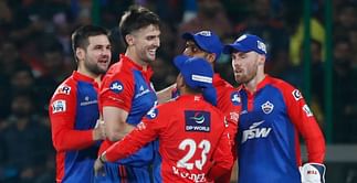 IPL 2023 weather update: Dharamsala weather report on May 17 for today's PBKS vs DC clash