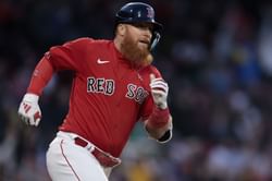 When former LA Dodgers star Justin Turner ripped into Houston Astros' unethical sign-stealing scheme