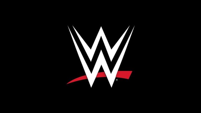 "You got to stop talking about wrestling" - WWE icon reveals advice he got upon leaving the company the first time