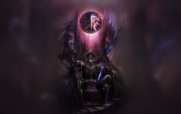 Final Fantasy 14 Dark Throne patch 6.4 official notes: New main scenario quests, side story updates, and more