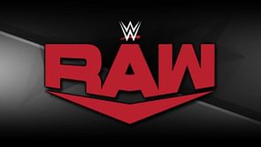 Six-time World Champion's WWE RAW return reportedly confirmed