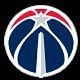 Washington Wizards