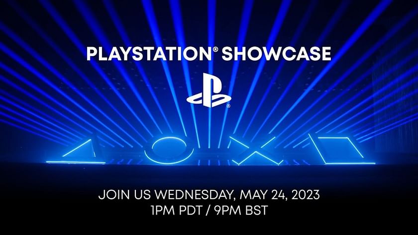 PlayStation Showcase Predictions: Spider-Man 2, Bloodborne Remake