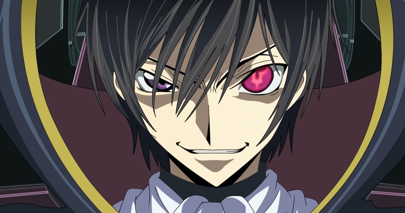 Light Yagami (KIRA) Vs Lelouch Lamperouge (ZERO)