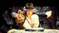 Raiders of the Lost Ark (Image via IMDB)