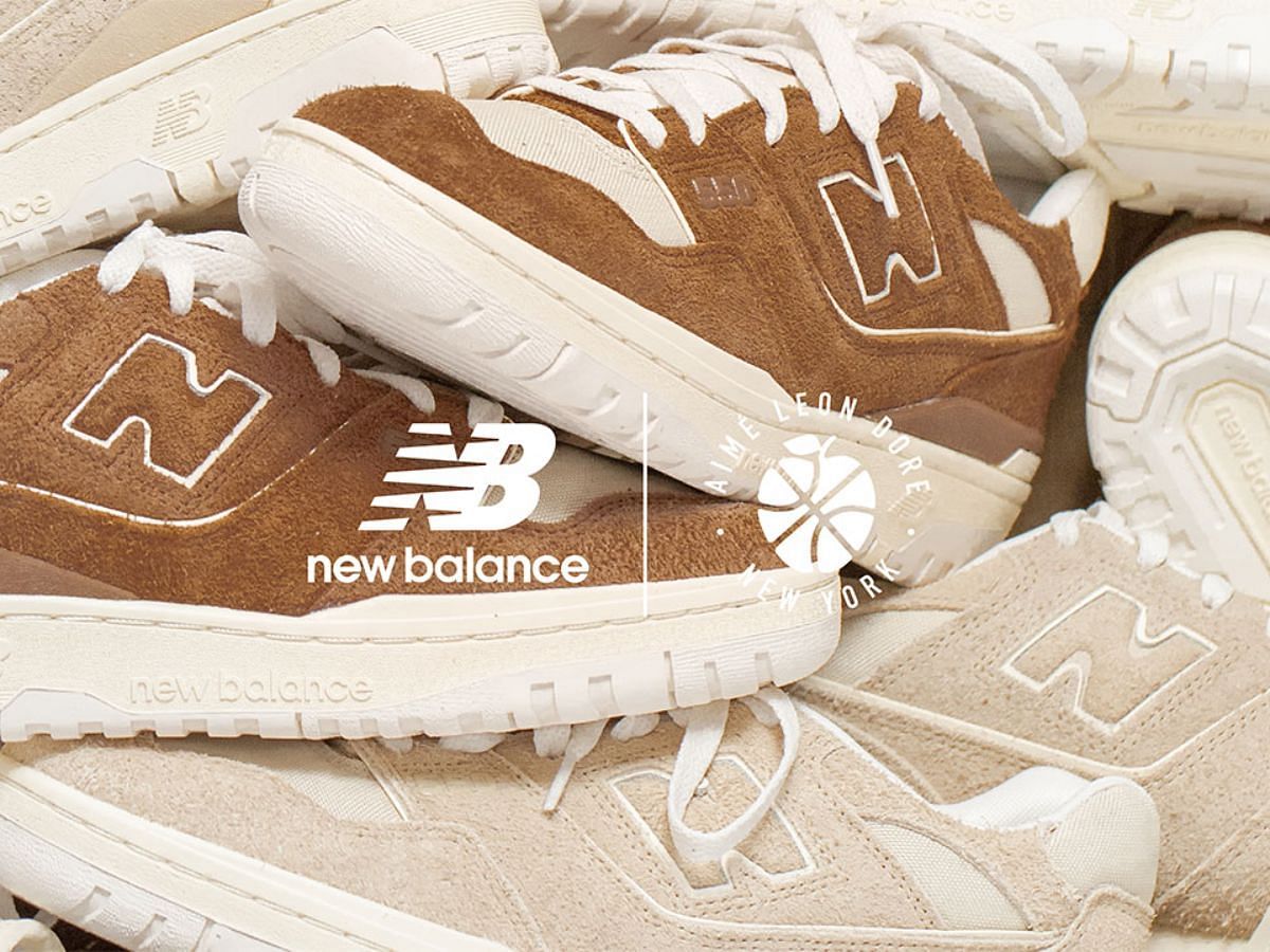 upcoming new balance collaborations