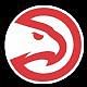 Atlanta Hawks