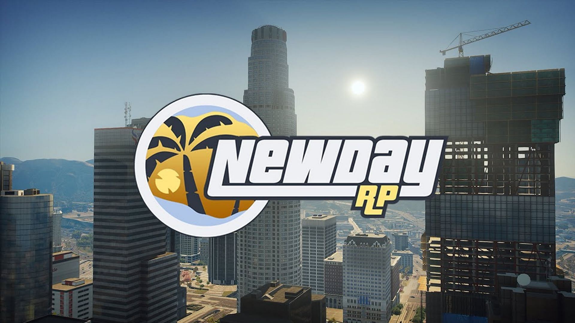 How To DOWNLOAD GTA Roleplay (RP) In 5 Minutes + The Best Server To Use # gta5 