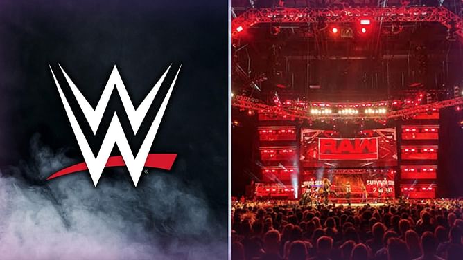 WWE: Backstage note on creative plans for former champion despite continued absence - Reports