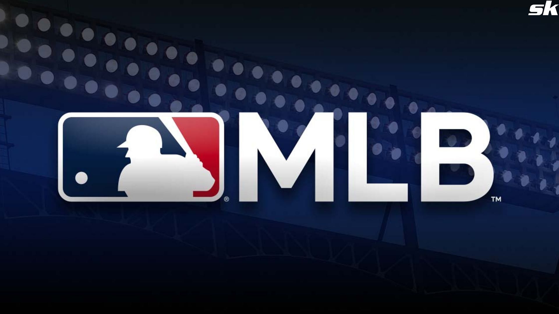 MLB.TV Sees Record Numbers in 2023