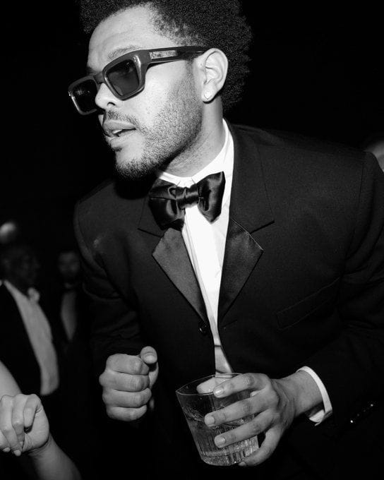 What role does Alexa Demie play in The Idol? All about her cameo appearance