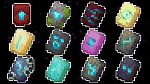 How to find new treasures in Minecraft 1.20 Trails & Tales update