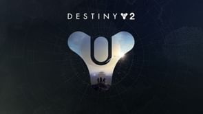 5 MMORPGs to try out if you like playing Destiny 2