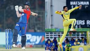 3 player battles to watch out for in CSK vs DC, Match 55 of IPL 2023