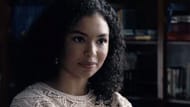 Jessica Sula (Image via IMDB)