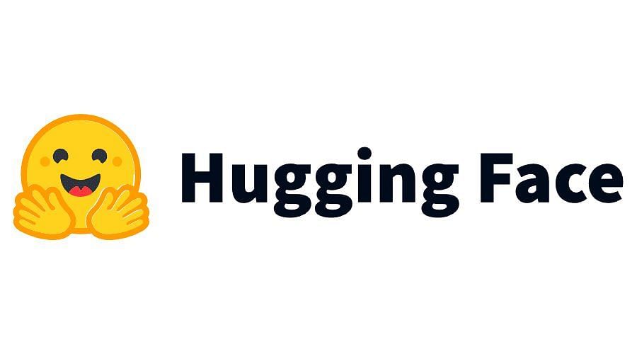 Hugging Face is a solid choice that works without needing you to sign in (Image via Hugging Face)