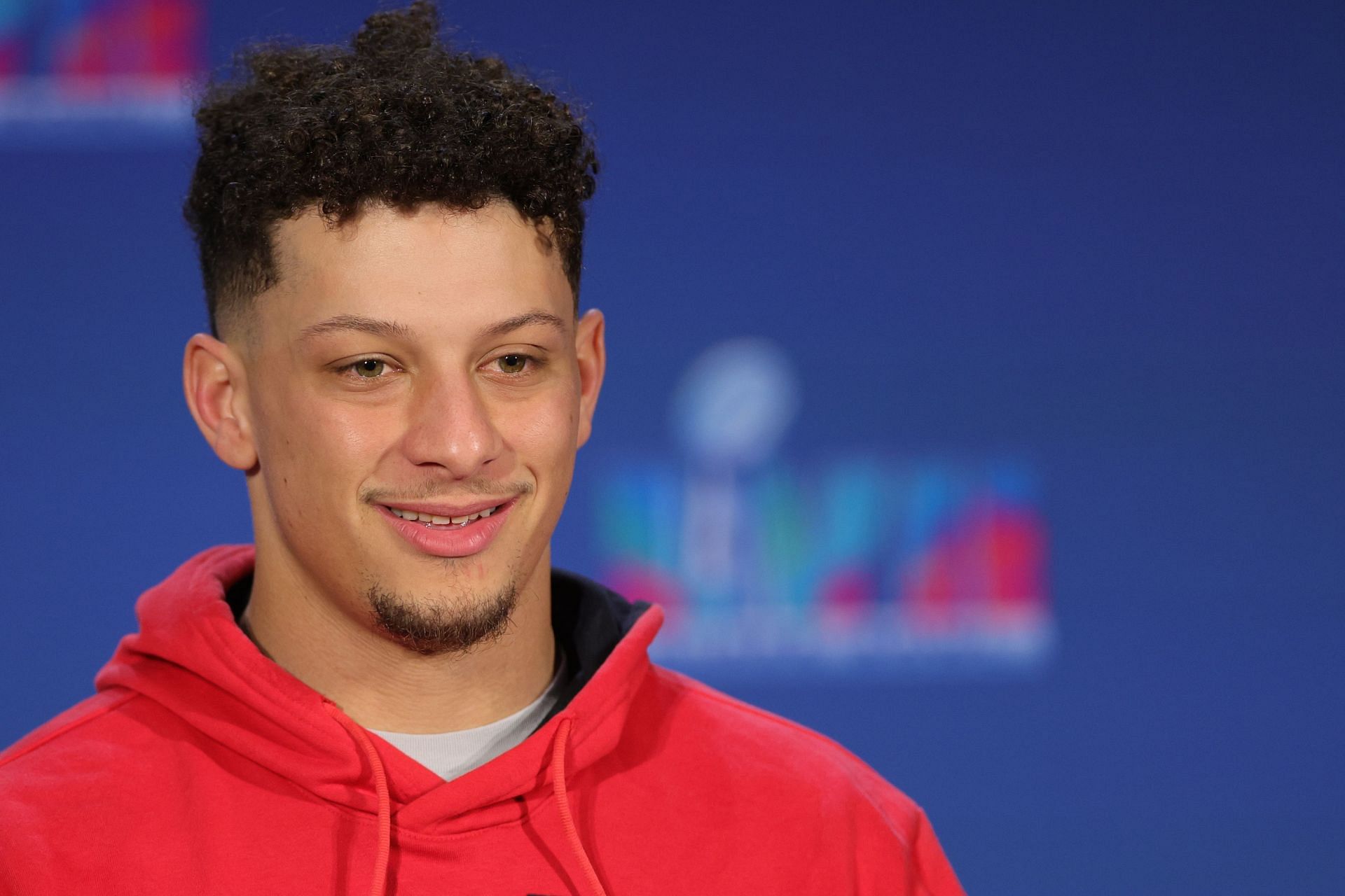 NFL Rumors: Chiefs' Patrick Mahomes Expected to Sign Record Contract Before  Season, News, Scores, Highlights, Stats, and Rumors