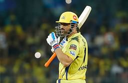 CSK vs DC, Last Match Scorecard: Highlights and Results