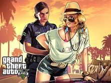 Fact Check: Is it legal to buy and use GTA 5 modded accounts?