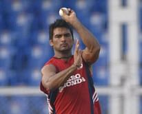 3 best spells by Delhi Capitals' bowlers at the Chepauk Stadium