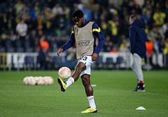 Fenerbahce vs Trabzonspor Prediction and Betting Tips | May 18th 2023