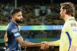 5 best knocks in IPL finals